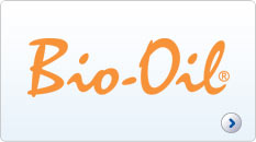 Bio-oil